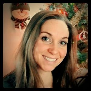 Meet your Posher, Jacque